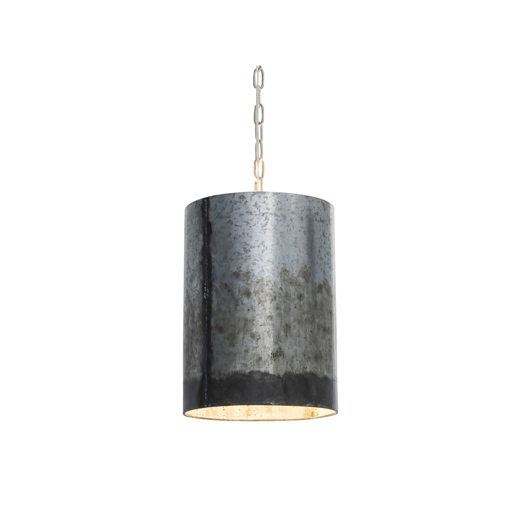 Cannery 2-Light Pendant
