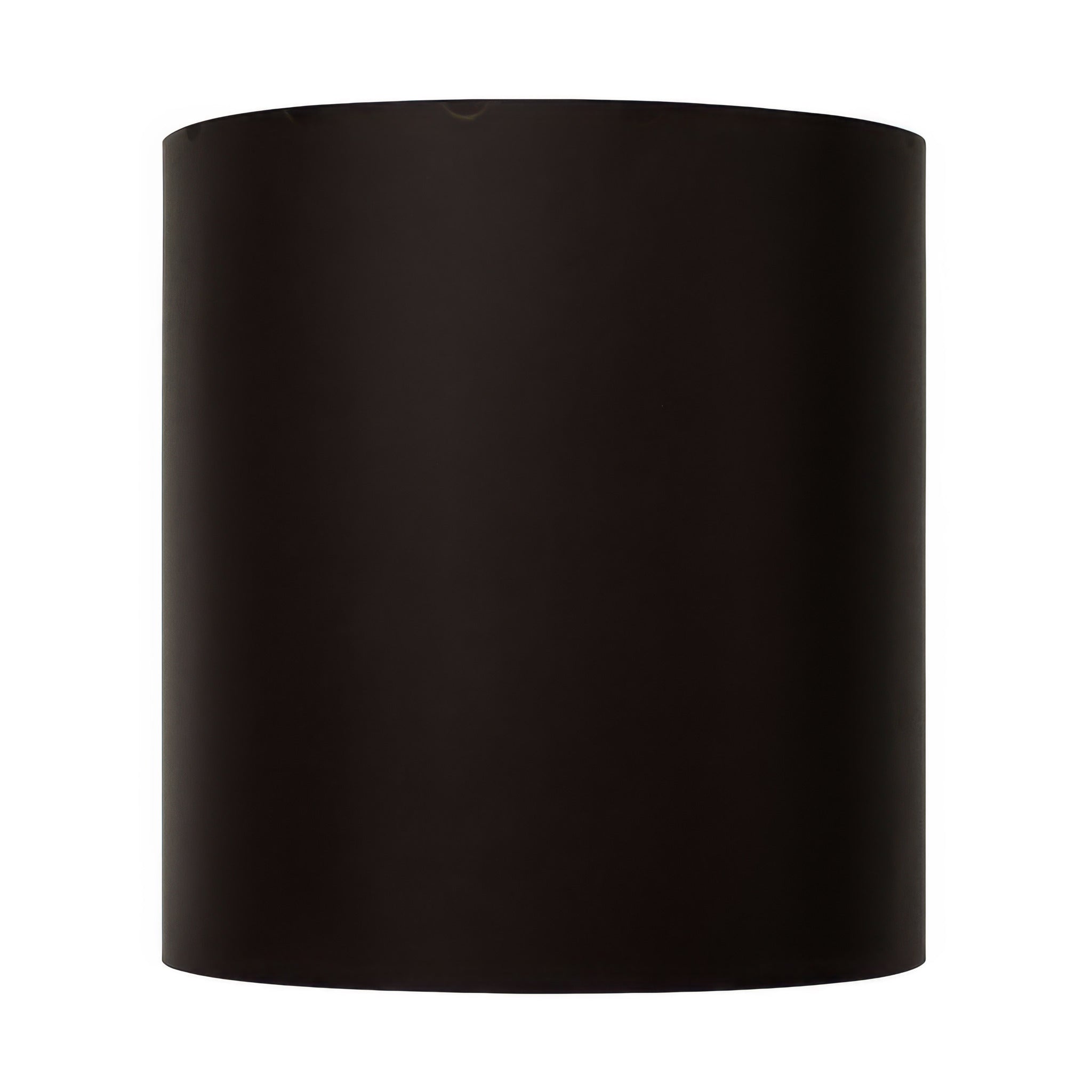 Cannery 1 Light Sconce - Dark Bronze & French Gold