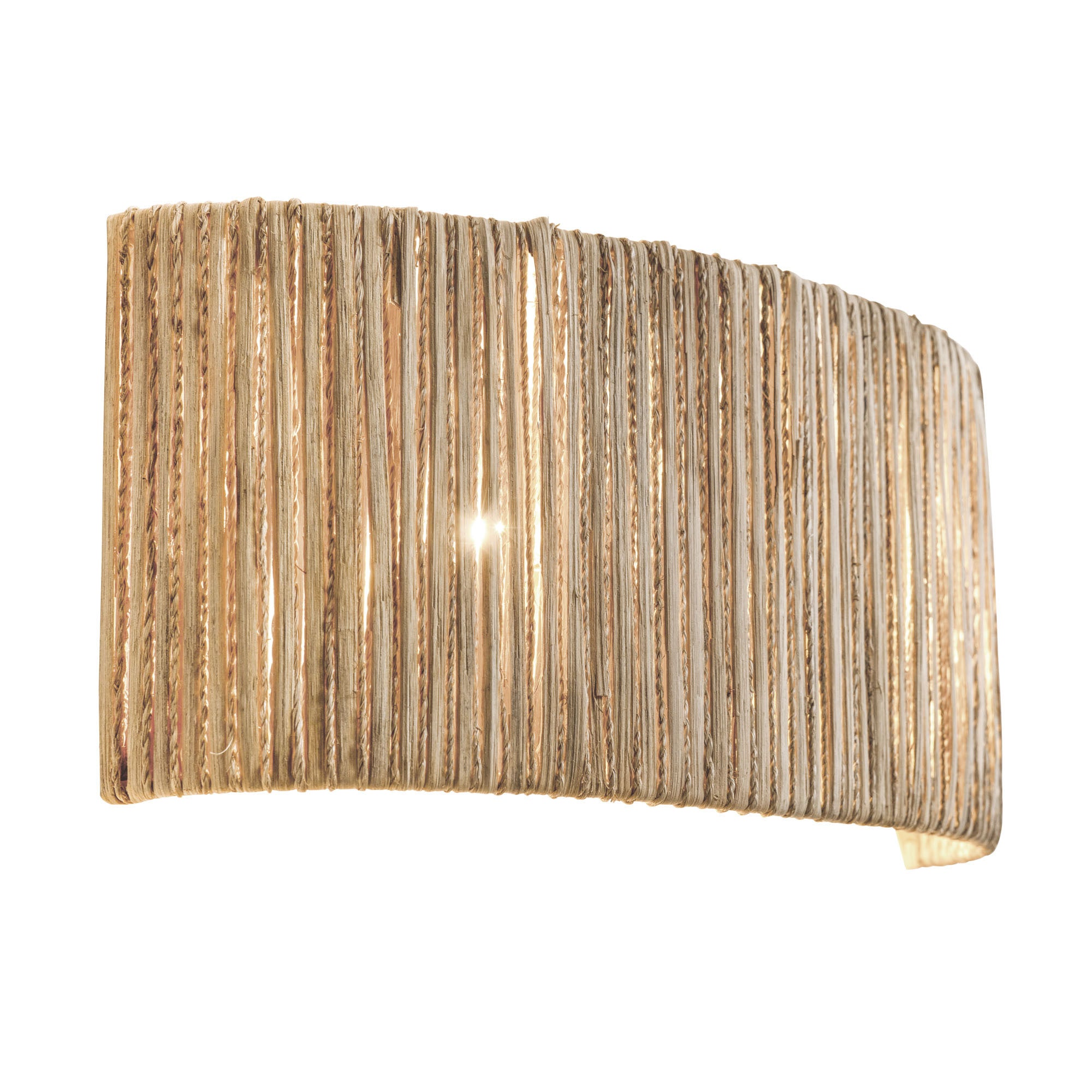 Jacob's Ladder 2-Light Bath - French Gold
