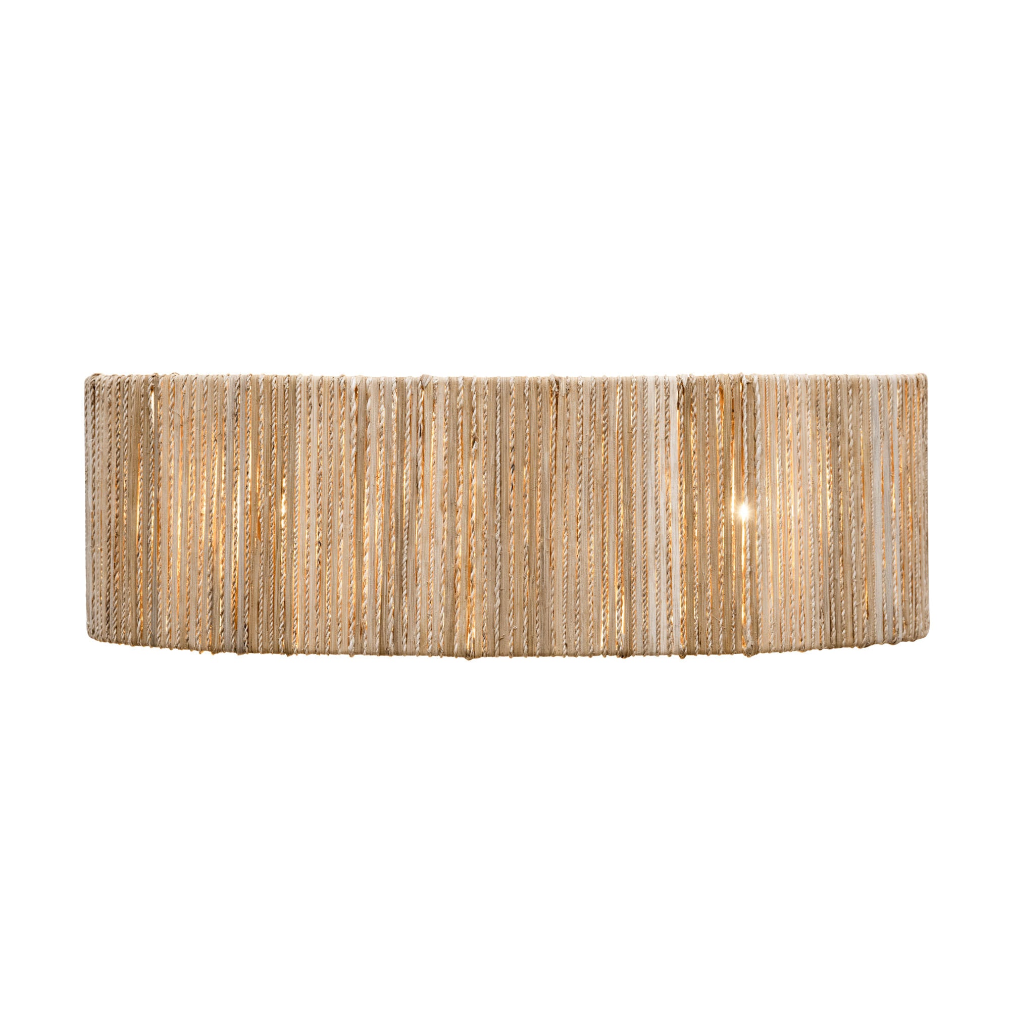 Jacob's Ladder 3-Light Bath - French Gold