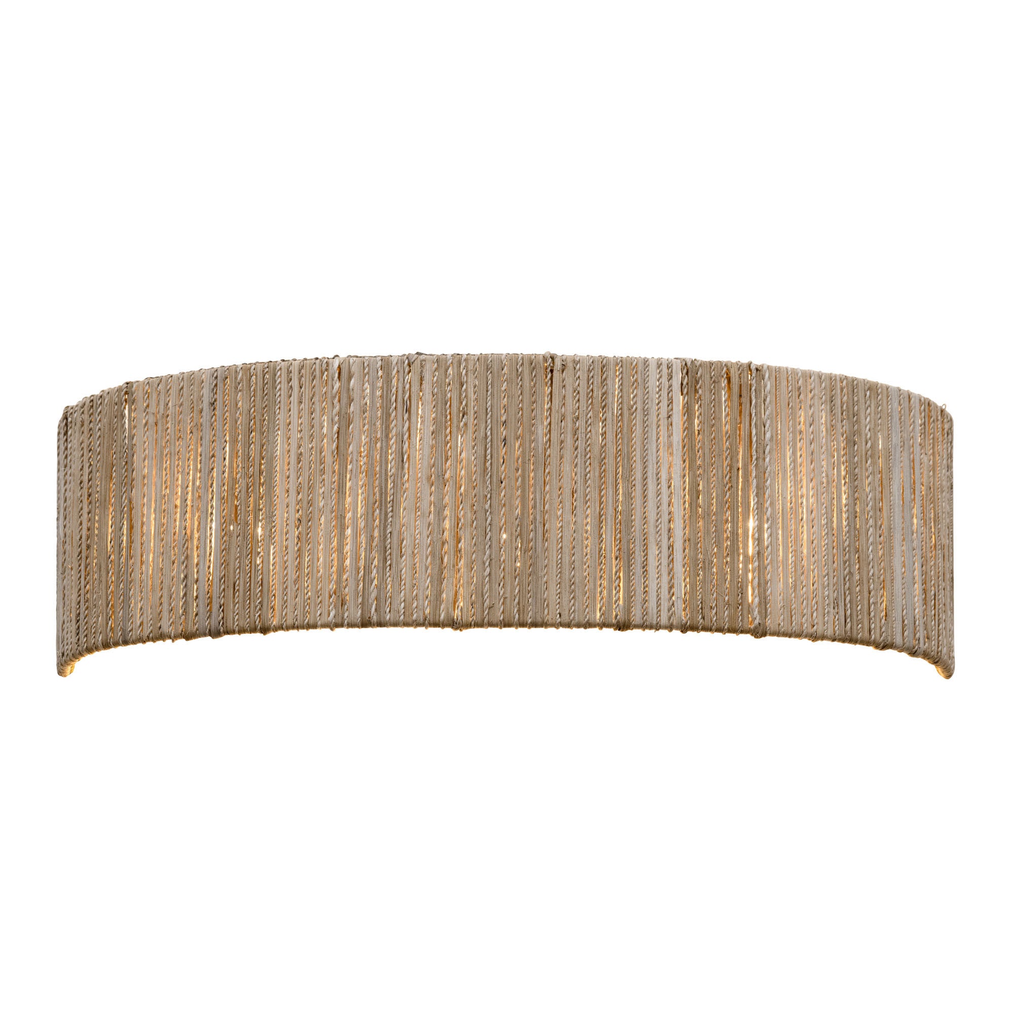 Jacob's Ladder 3-Light Bath - French Gold