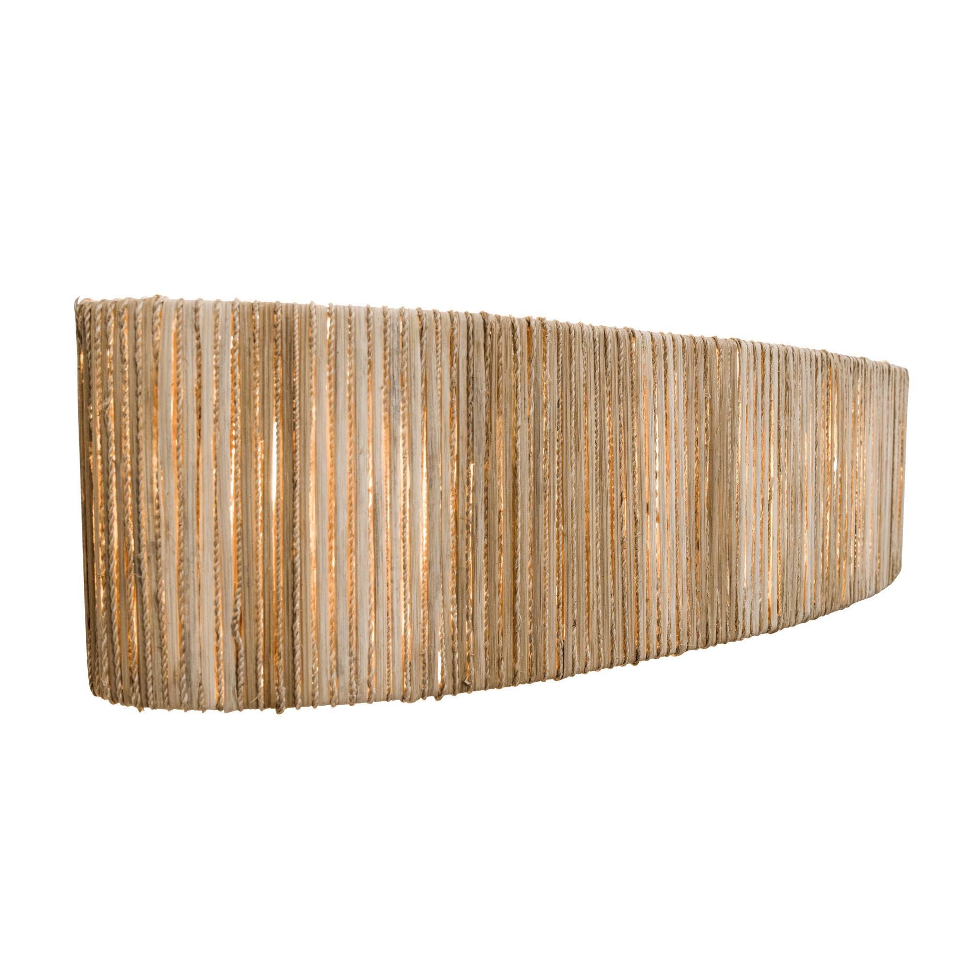 Jacob's Ladder 4 Light   Bath - French Gold
