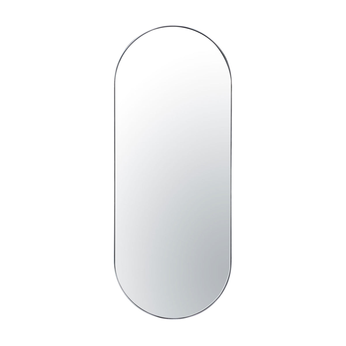 Capsule Collection | 24x60 Mirror | Varaluz