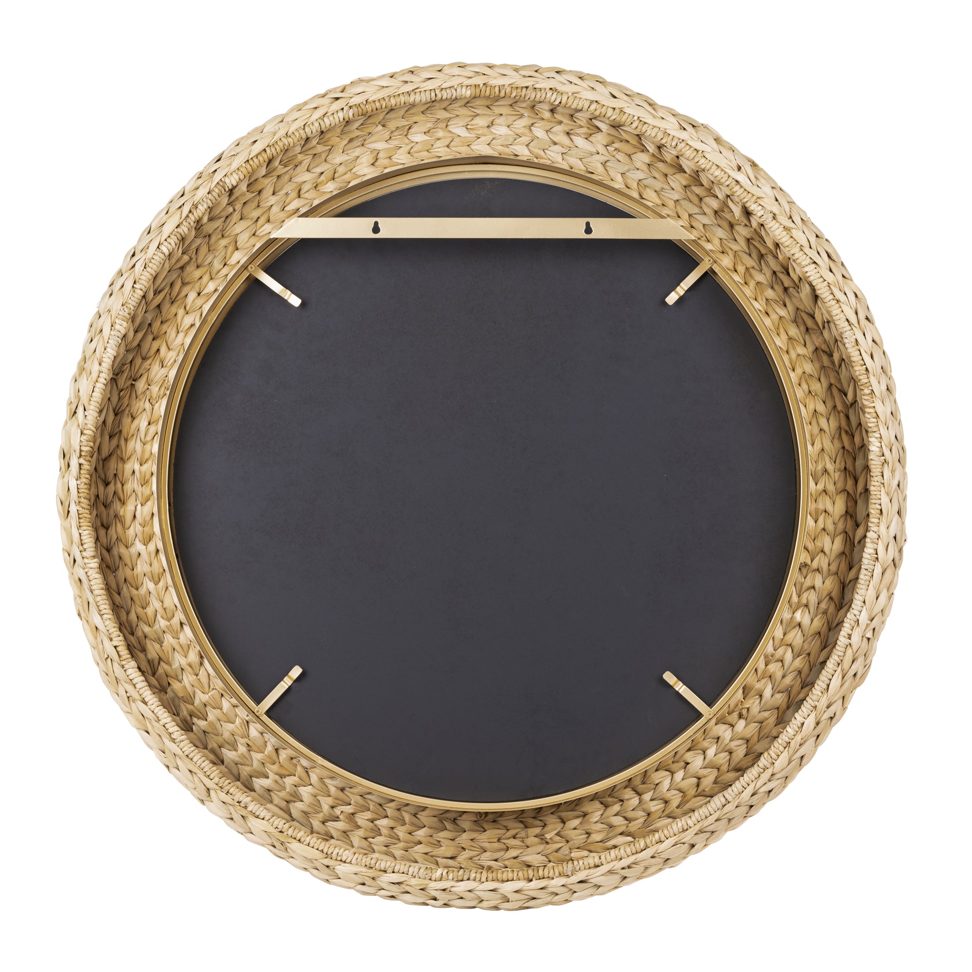 Amazon.com: Numjeg Makeup Vanity Mirror Portable Desktop