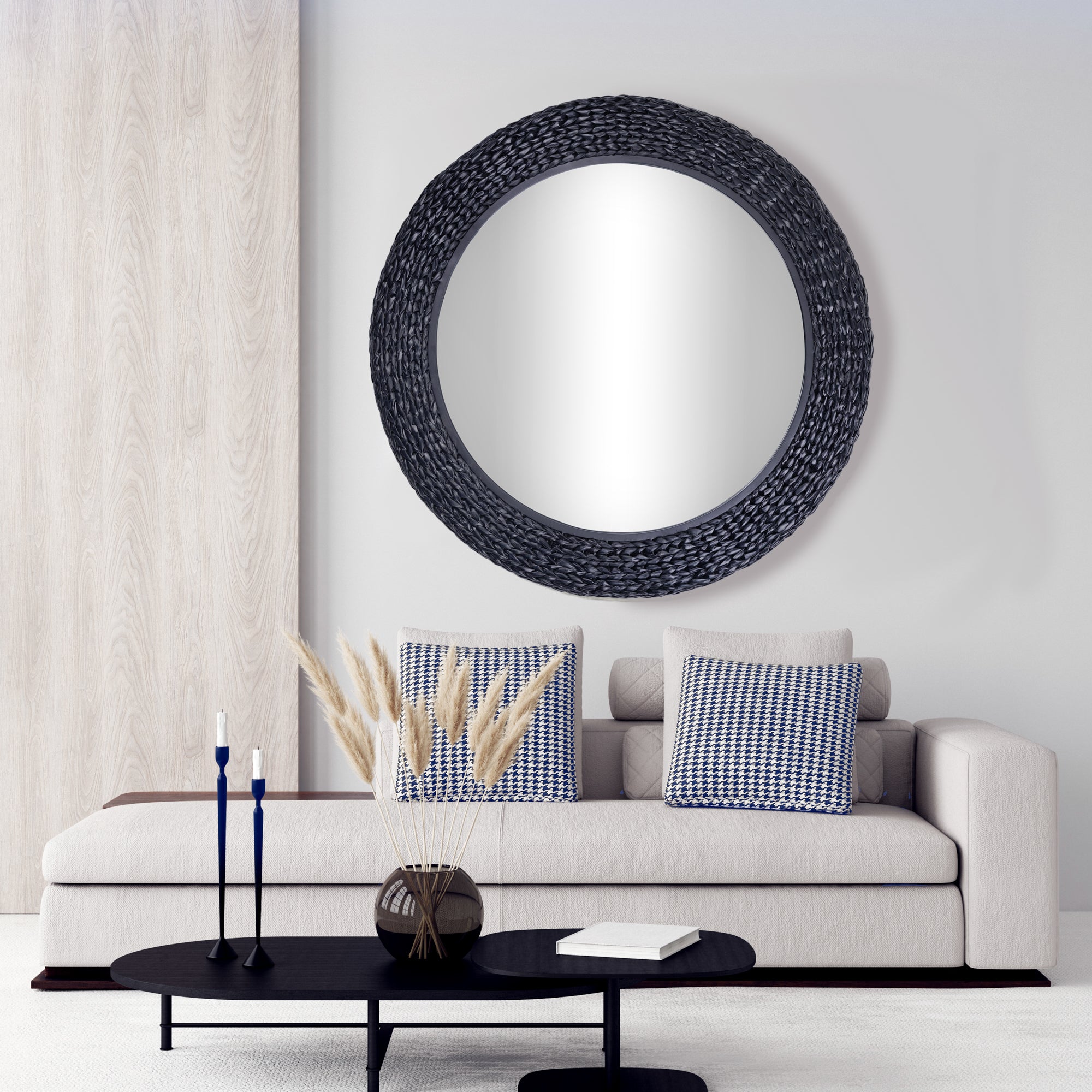 Mirrors in All Styles & Sizes - Furniture Village