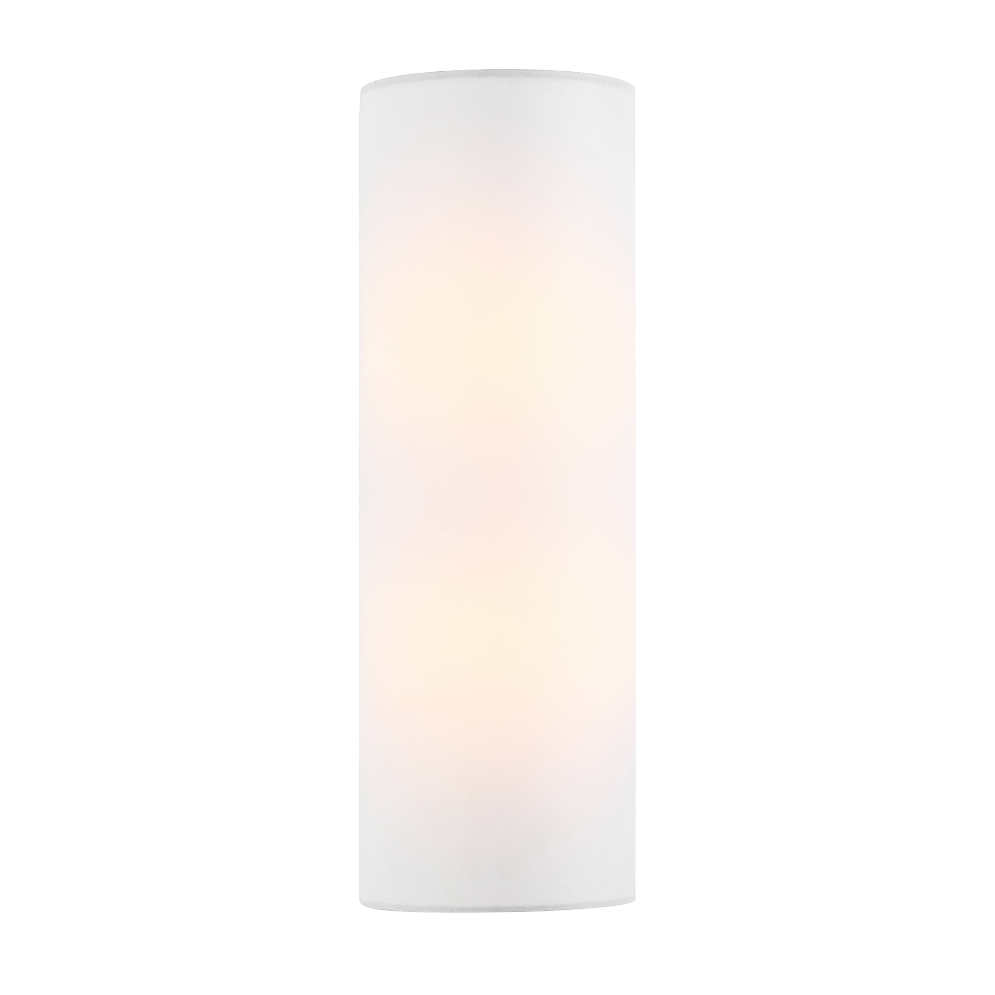 Patchwork 2-Light ADA Bath - Black/Satin Brass