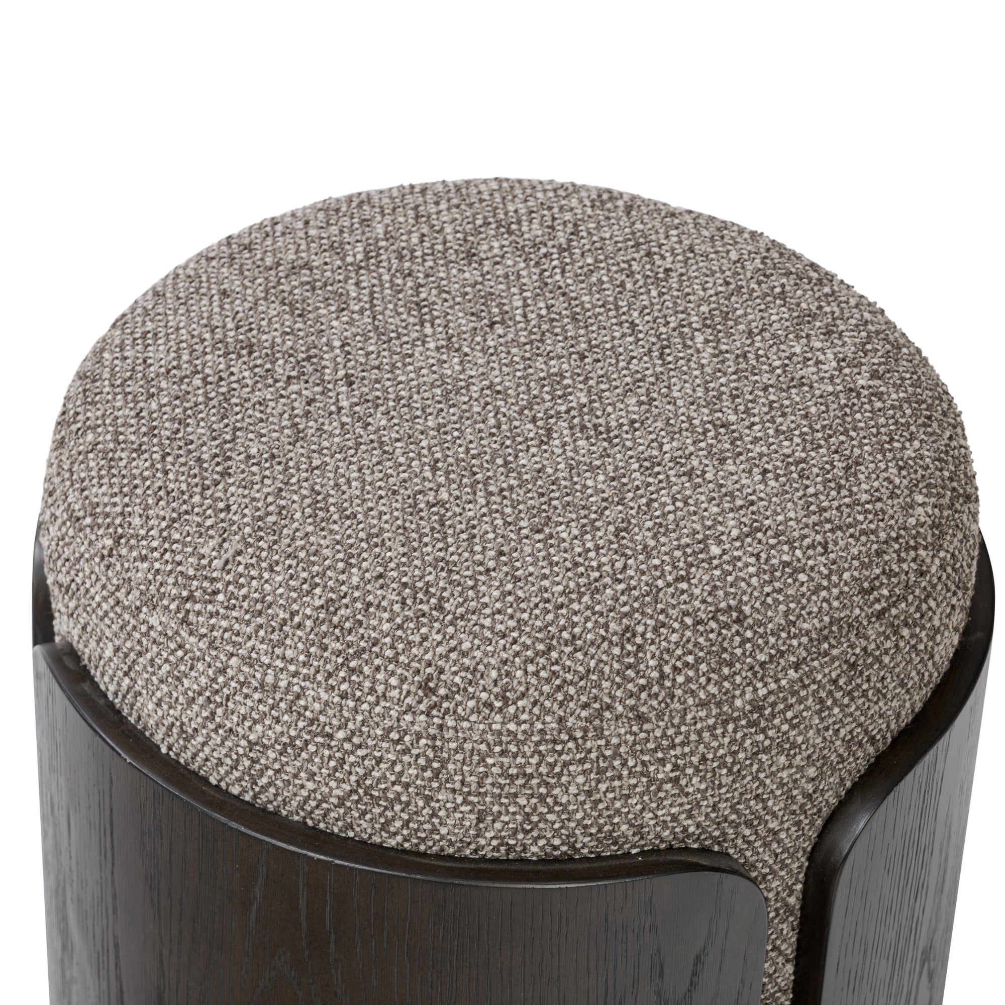 Hutton 513CH17A Chair | Varaluz
