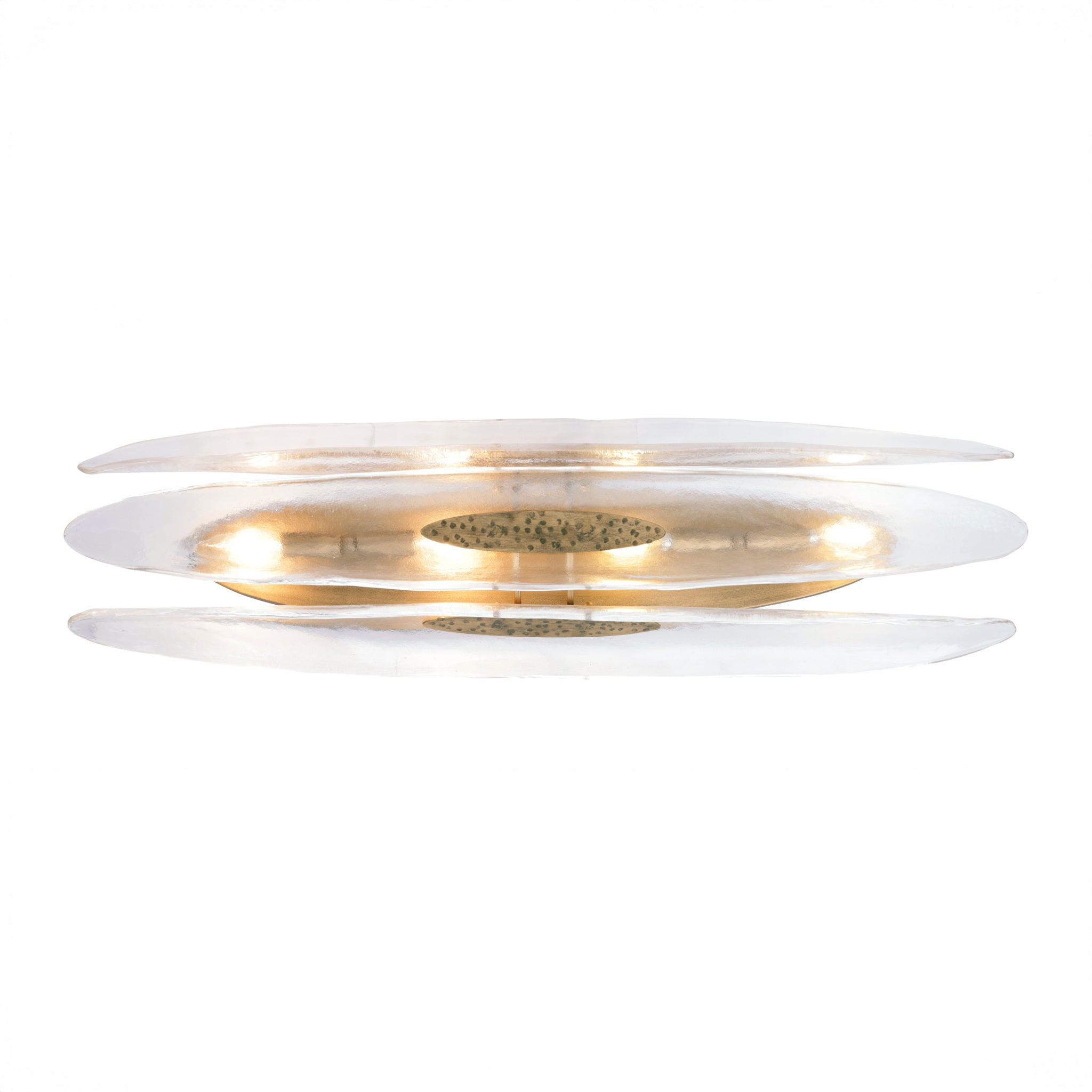 Aurora-4 Light Sconce