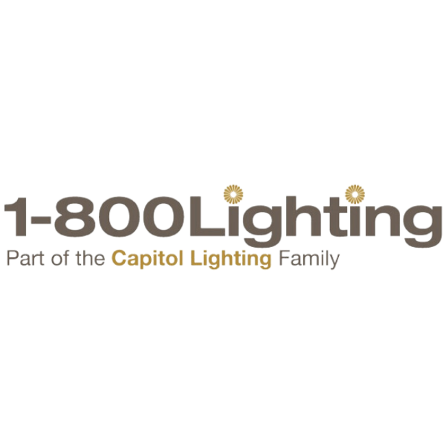 Varaluz at 1800Lighting