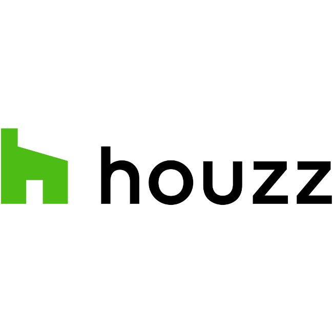 Varaluz at Houzz