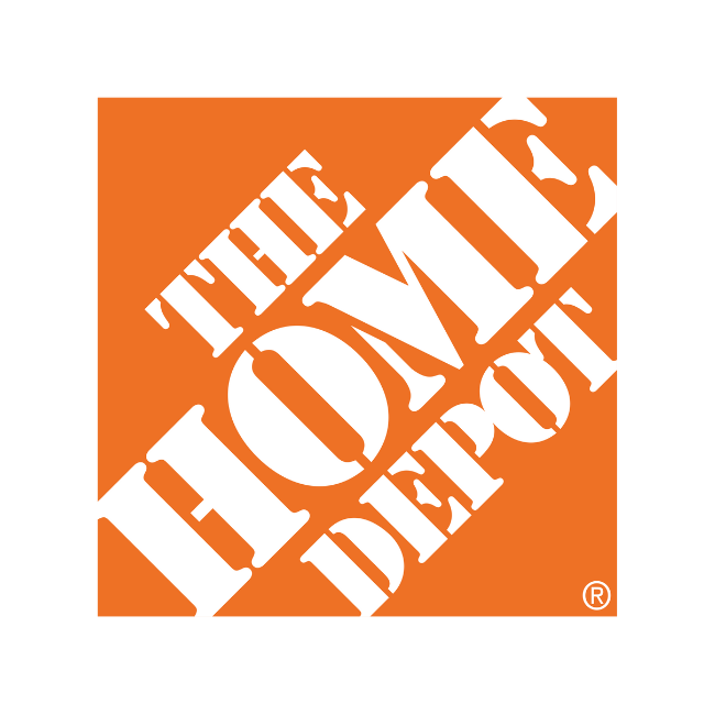Varaluz at Home Depot