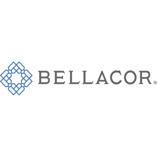 Varaluz at Bellacor