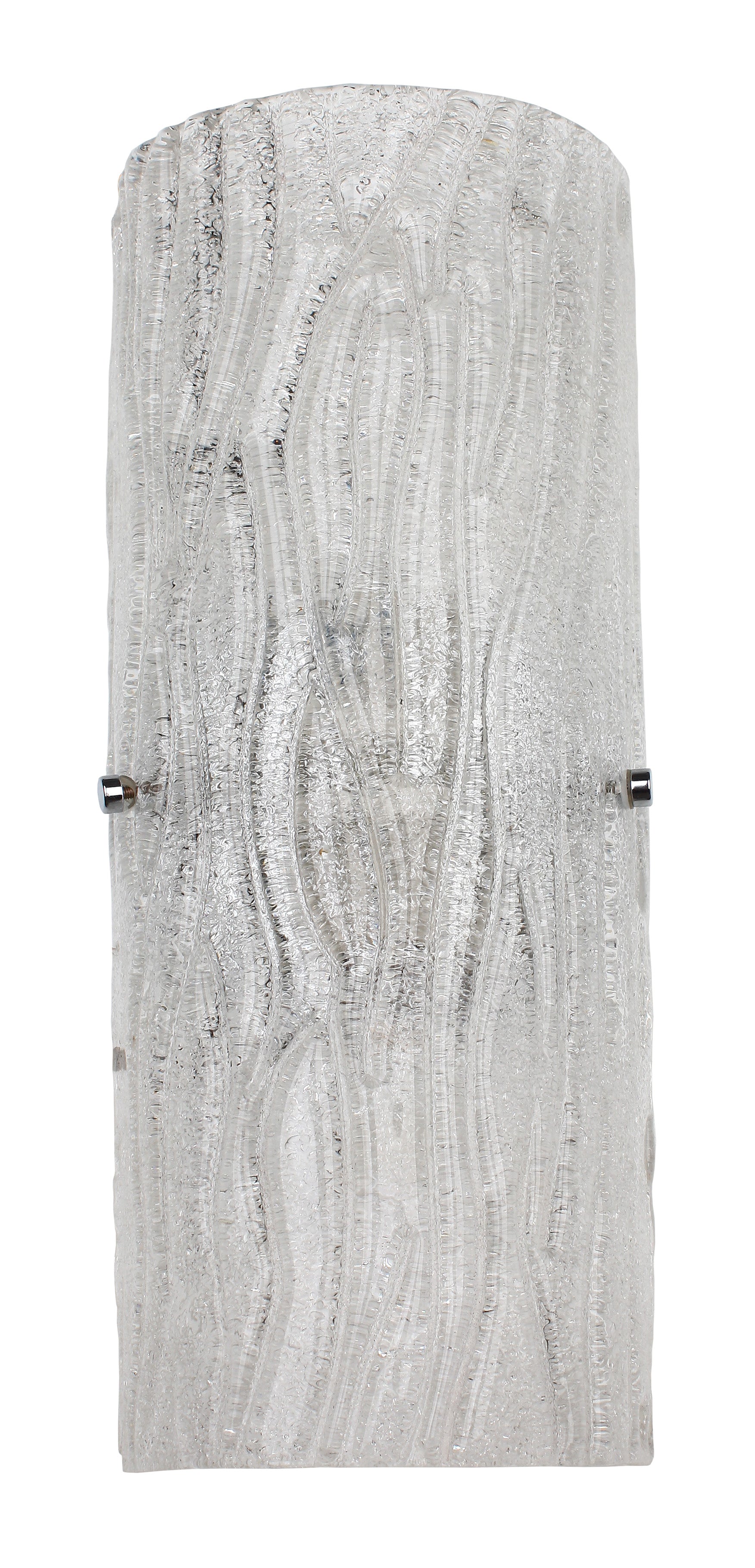 Brilliance Bath Lighting – Varaluz