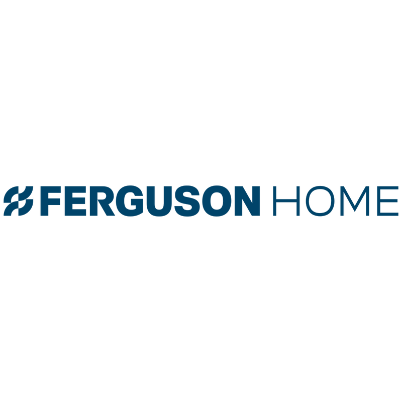 Varaluz at Ferguson Home