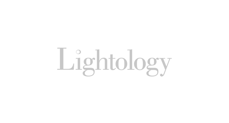 Varaluz at Lightologoy