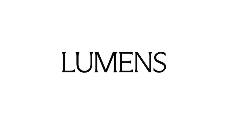 Varaluz at Lumens