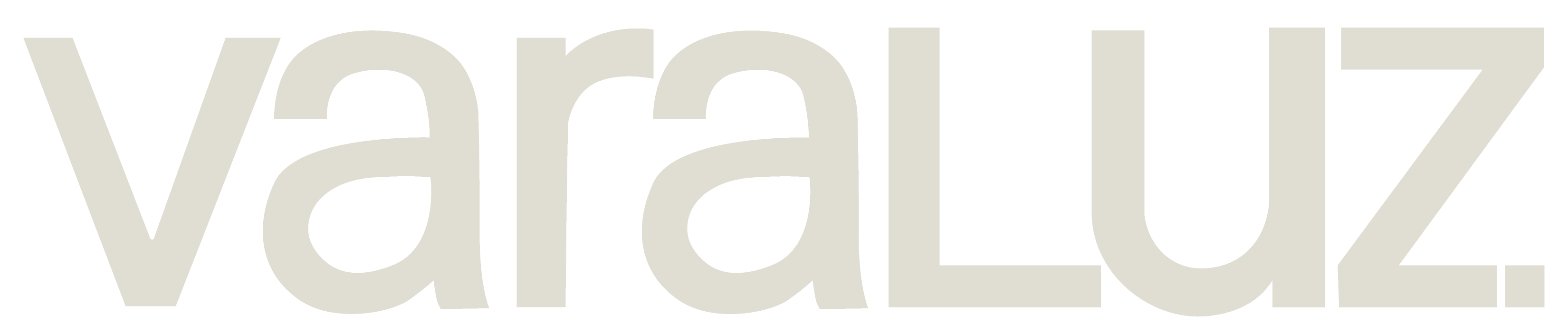 Varaluz