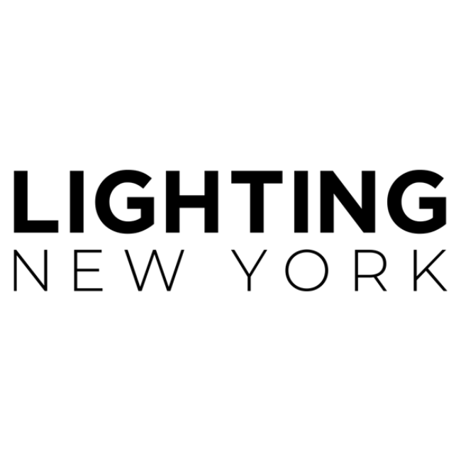 Varaluz at Lighting New York