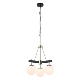 Varaluz Chandeliers | Eco-Crafted Chandeliers in All Styles