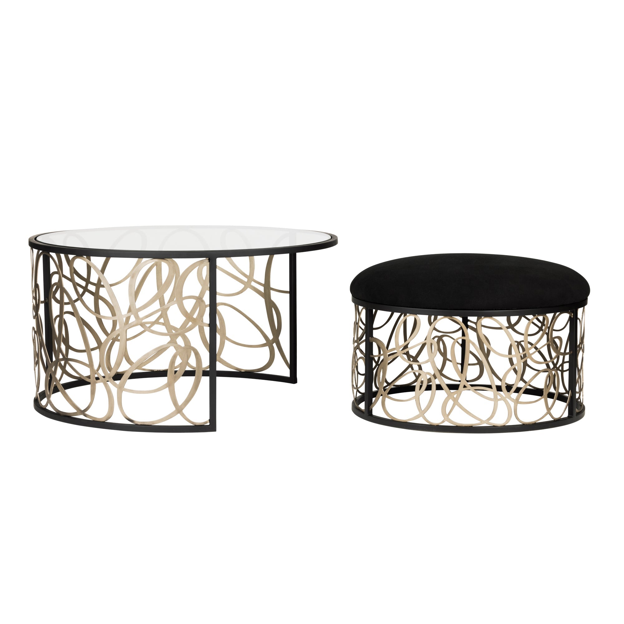Tables – Tagged 