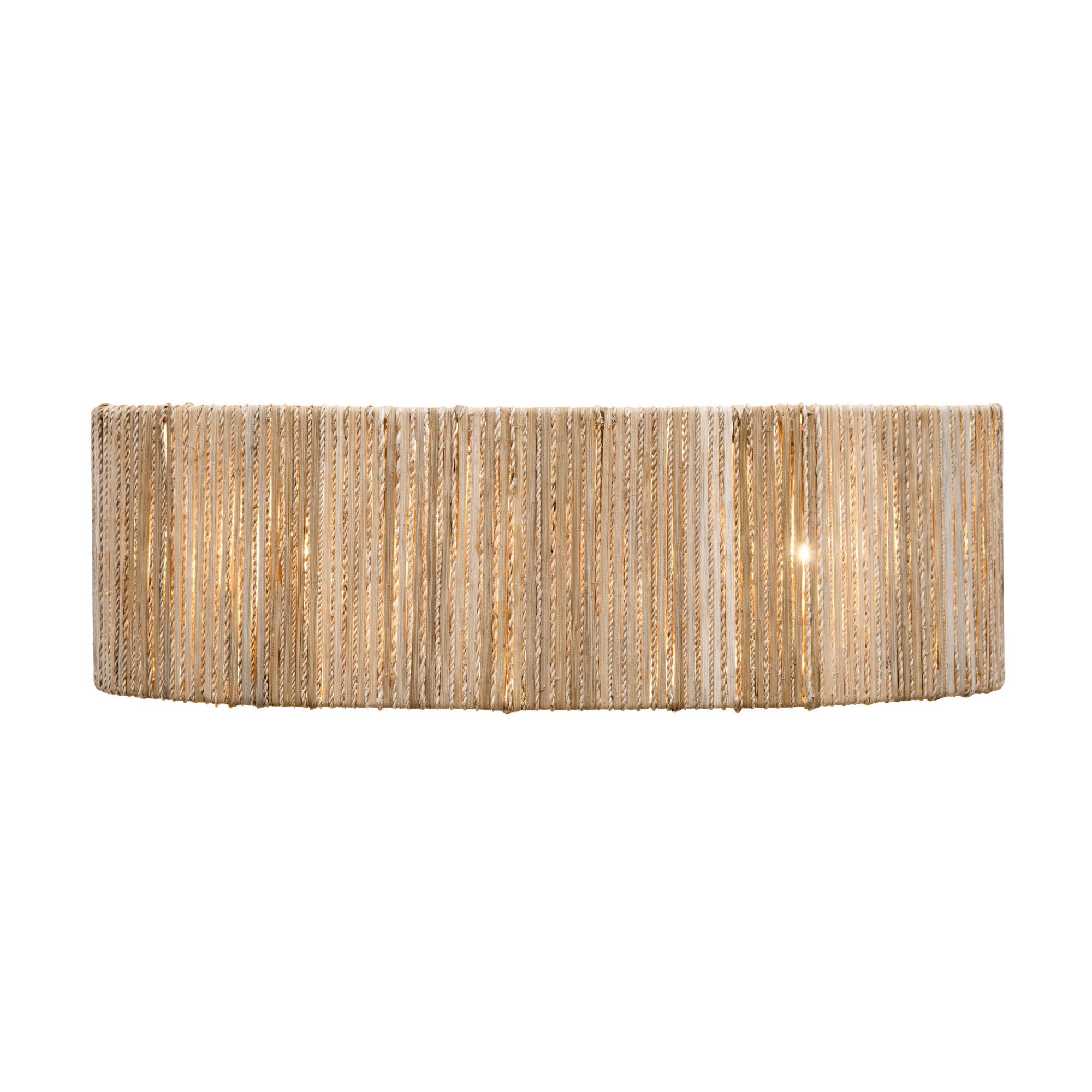 Jacob's Ladder 3-Light Bath - French Gold