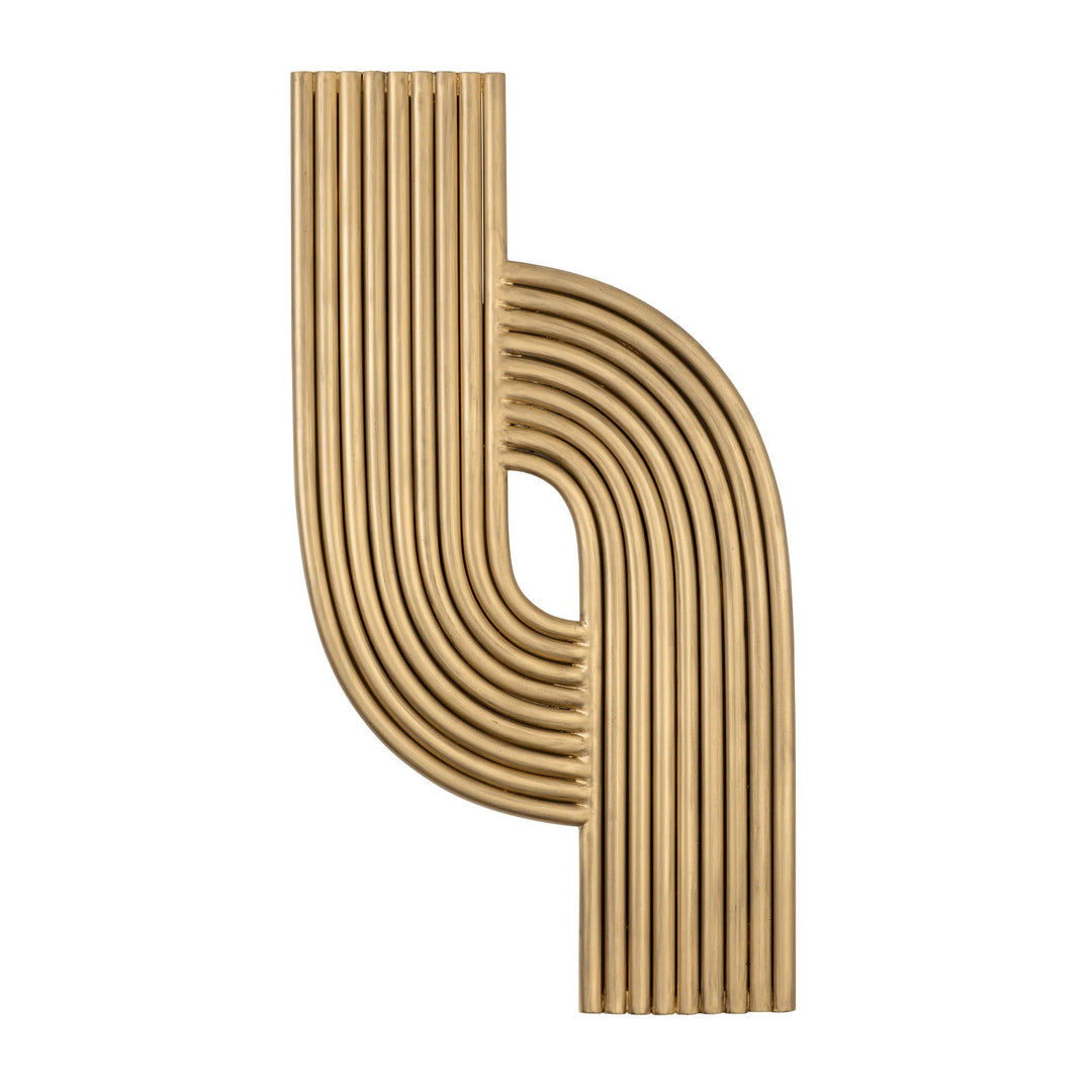 Trend Spotlight: Bauhaus In Graphic Design - Design