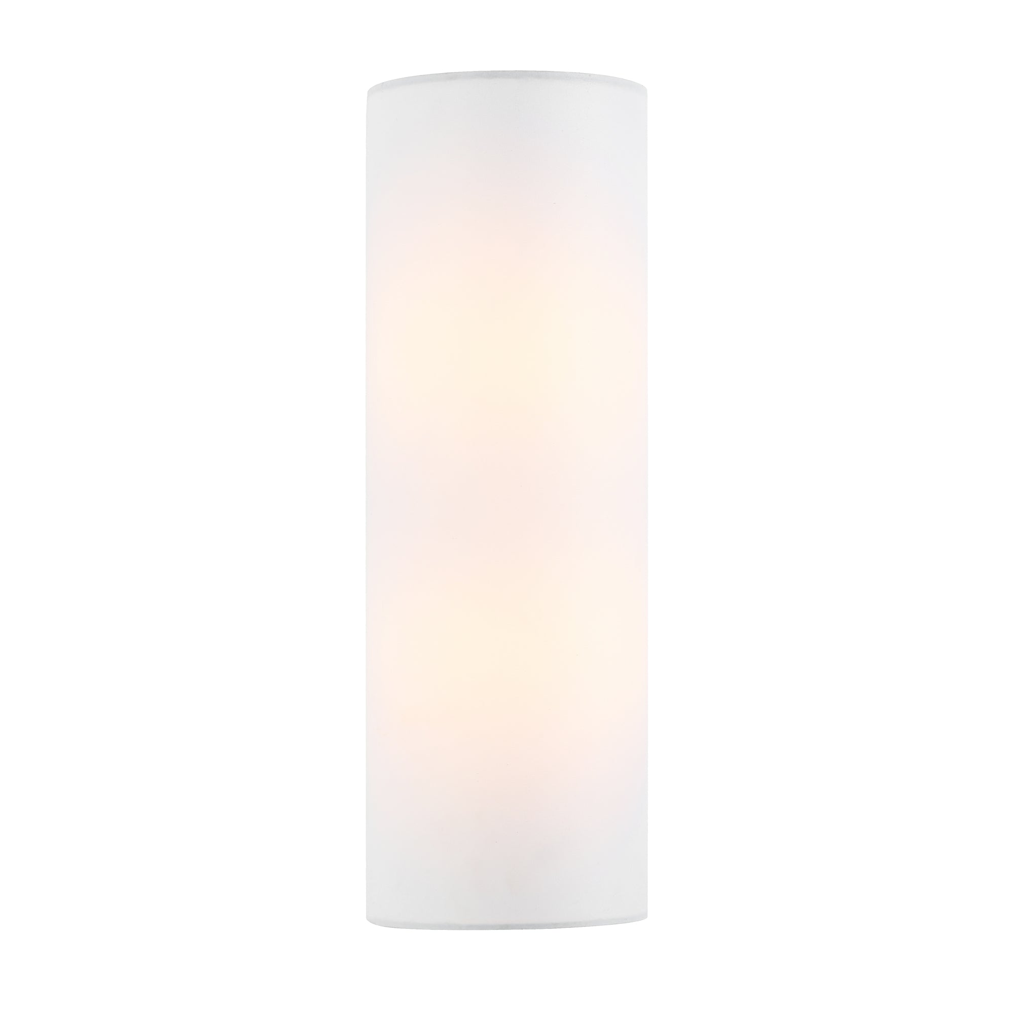 Patchwork 2-Light ADA Bath - Black/Satin Brass